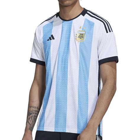 adidas oficial argentina